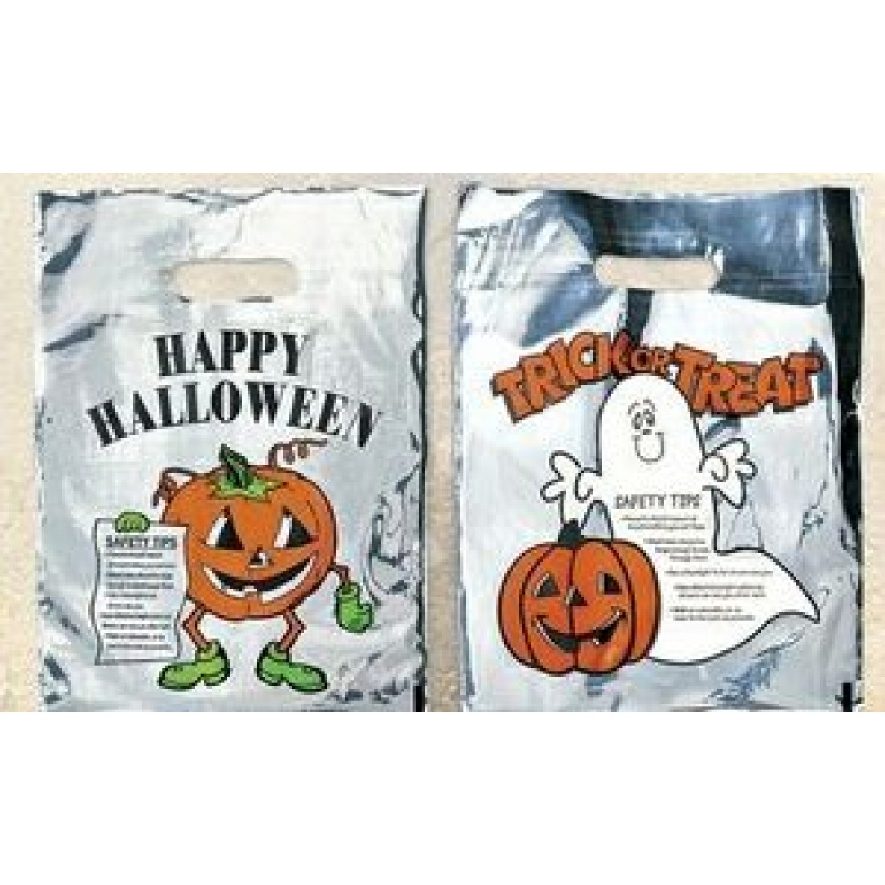 Pumpkin Pumpkin