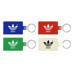 PVC Key Holder