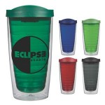15 Oz. Double Wall Cruiser Tumbler