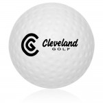 Golf Stress Ball