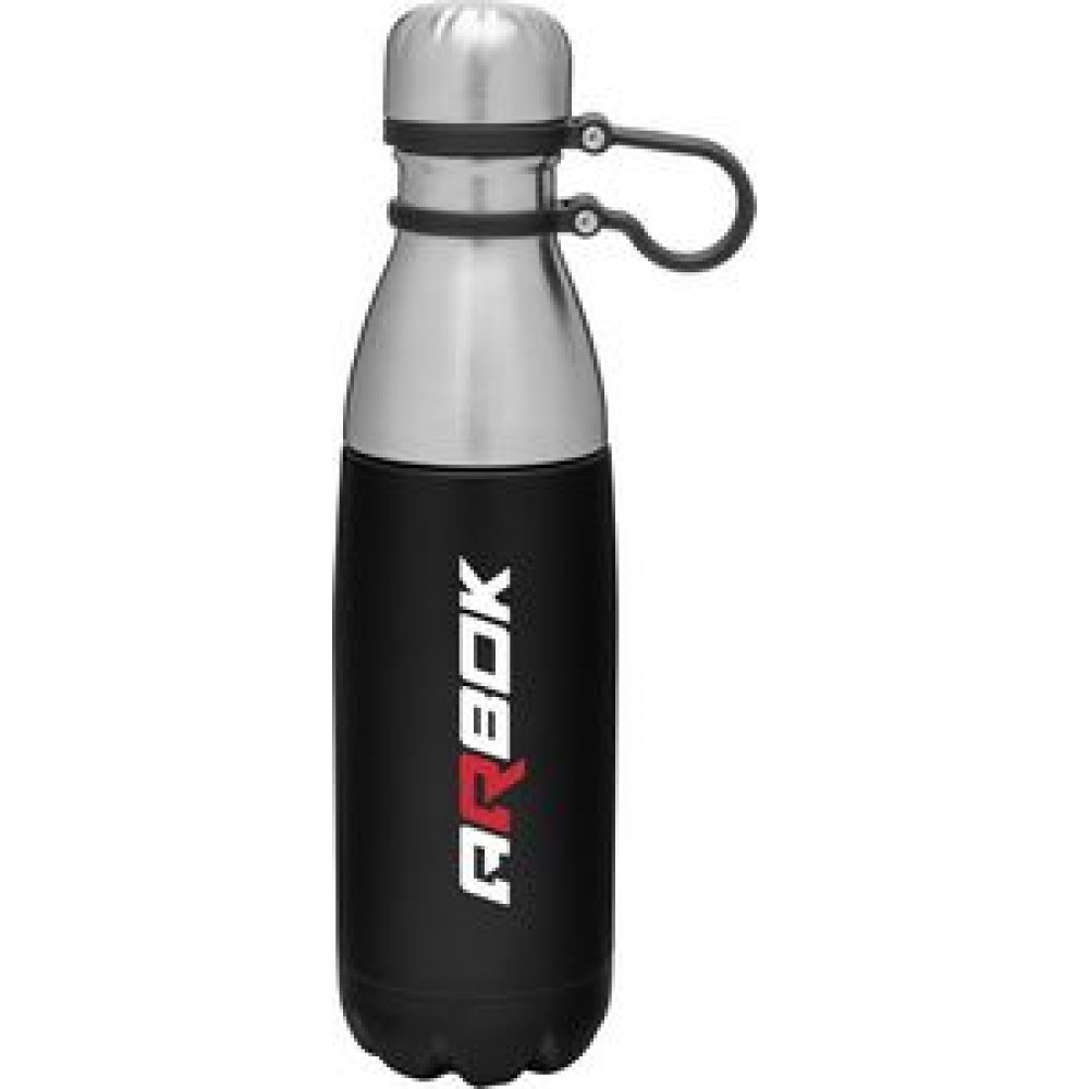 16.9 Oz H2go Sync 16.9 Oz H2go Sync