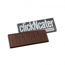 1.75 Oz. Chocolate Bar   1.75 Oz. Chocolate Bar