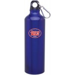 24 Oz H2go Aluminum Classic