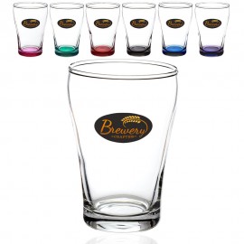 5.5 Oz. Beer Tasting & Sampler Glasses   5.5 Oz. Beer Tasting & Sampler Glasses