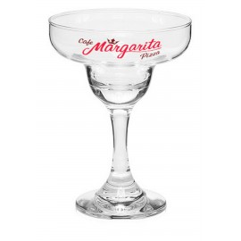  9 Oz. Margarita Glass