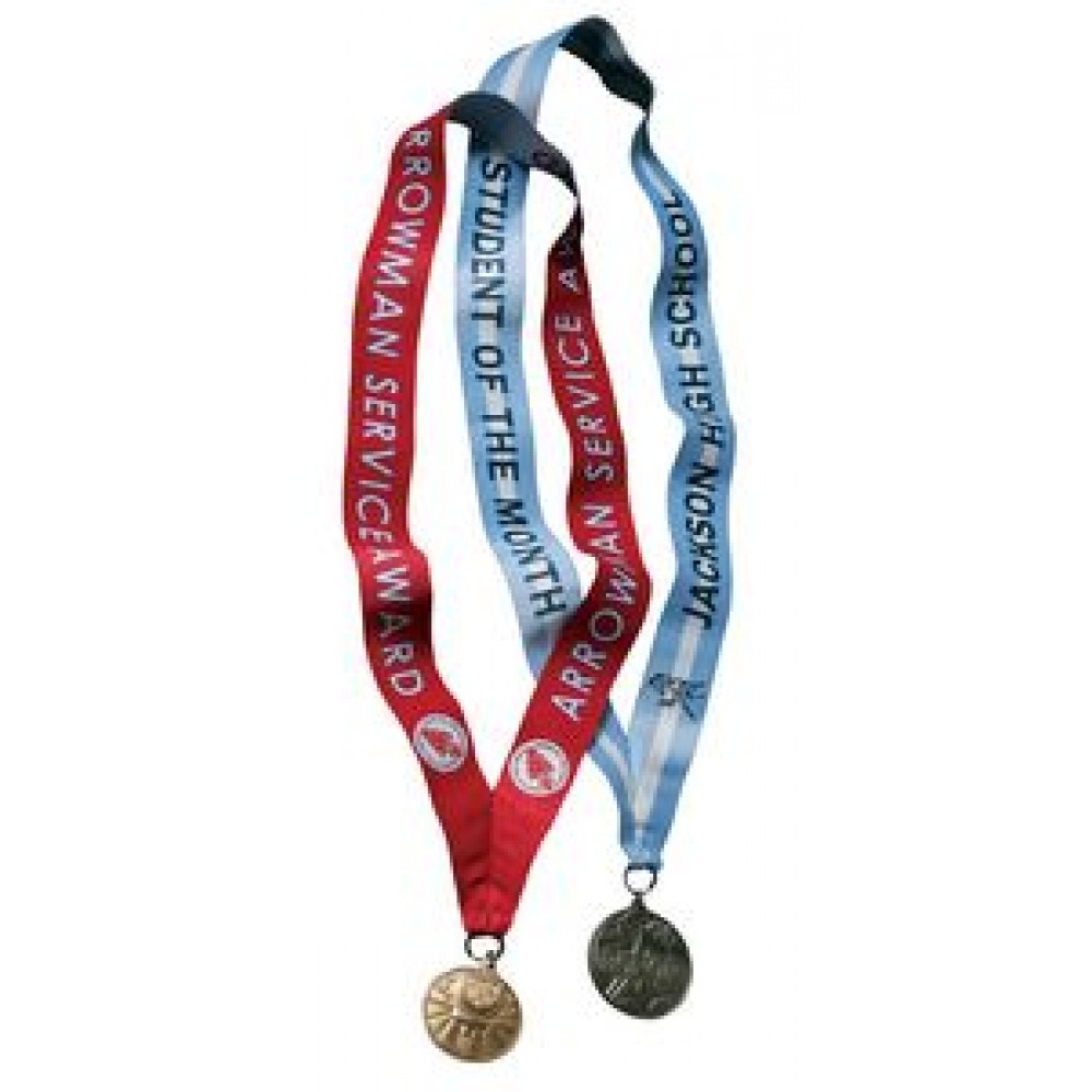Custom Woven Ribbons Custom Woven Ribbons