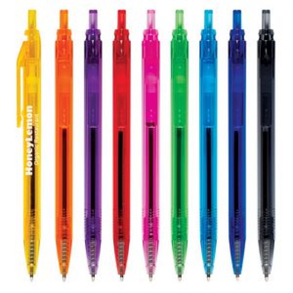 Quest Pen Quest Pen