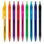 Quest Pen