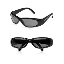  Delray Sunglasses