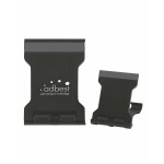 Basic Folding Smartphone and Tablet Stand