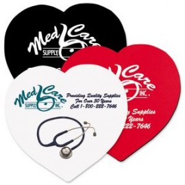 Jumbo Heart Jar Opener   Jumbo Heart Jar Opener
