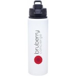 28 Oz H2go Surge