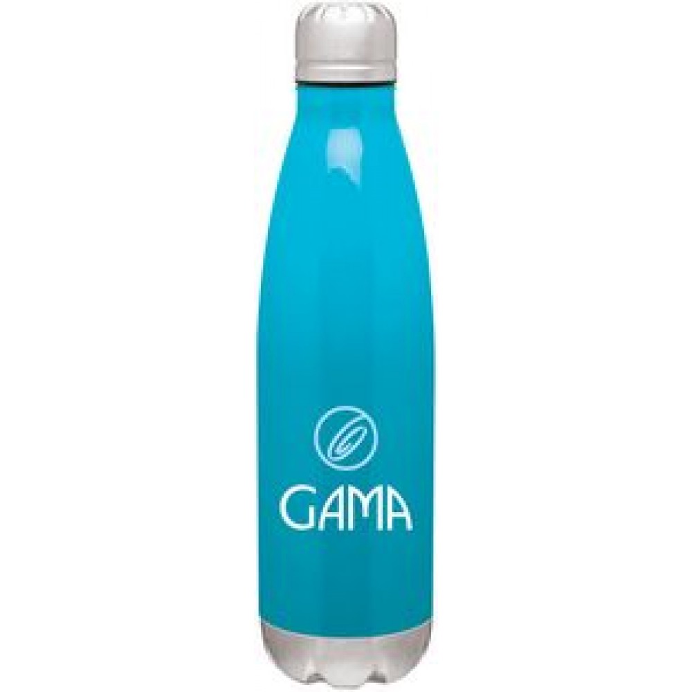 26 Oz H2go Force 26 Oz H2go Force