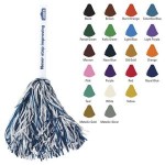 Pom Pom -- 250 Strand