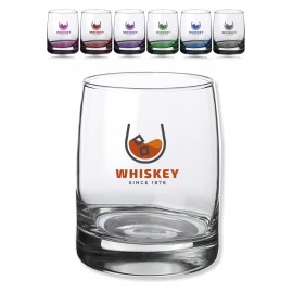  12 oz. Toledo Whiskey Rocks Glasses