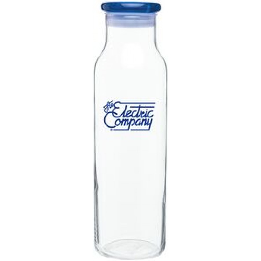 22 Oz H2go Vibe 22 Oz H2go Vibe