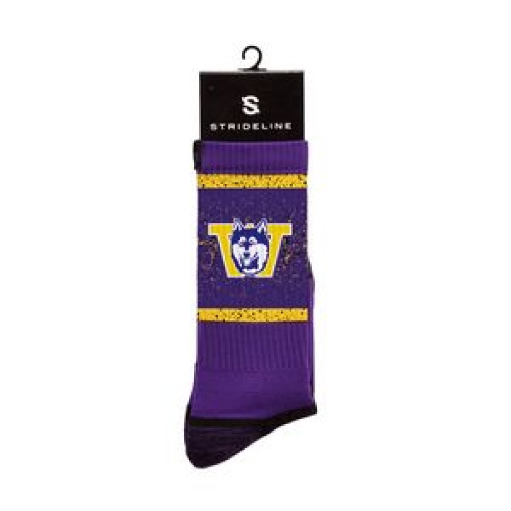 School Sock School Sock