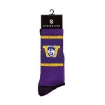 School Sock