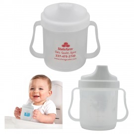 5oz Sippy Cup