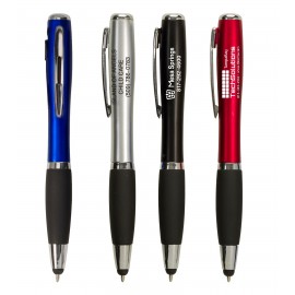 Stylus Light Pen   Stylus Light Pen