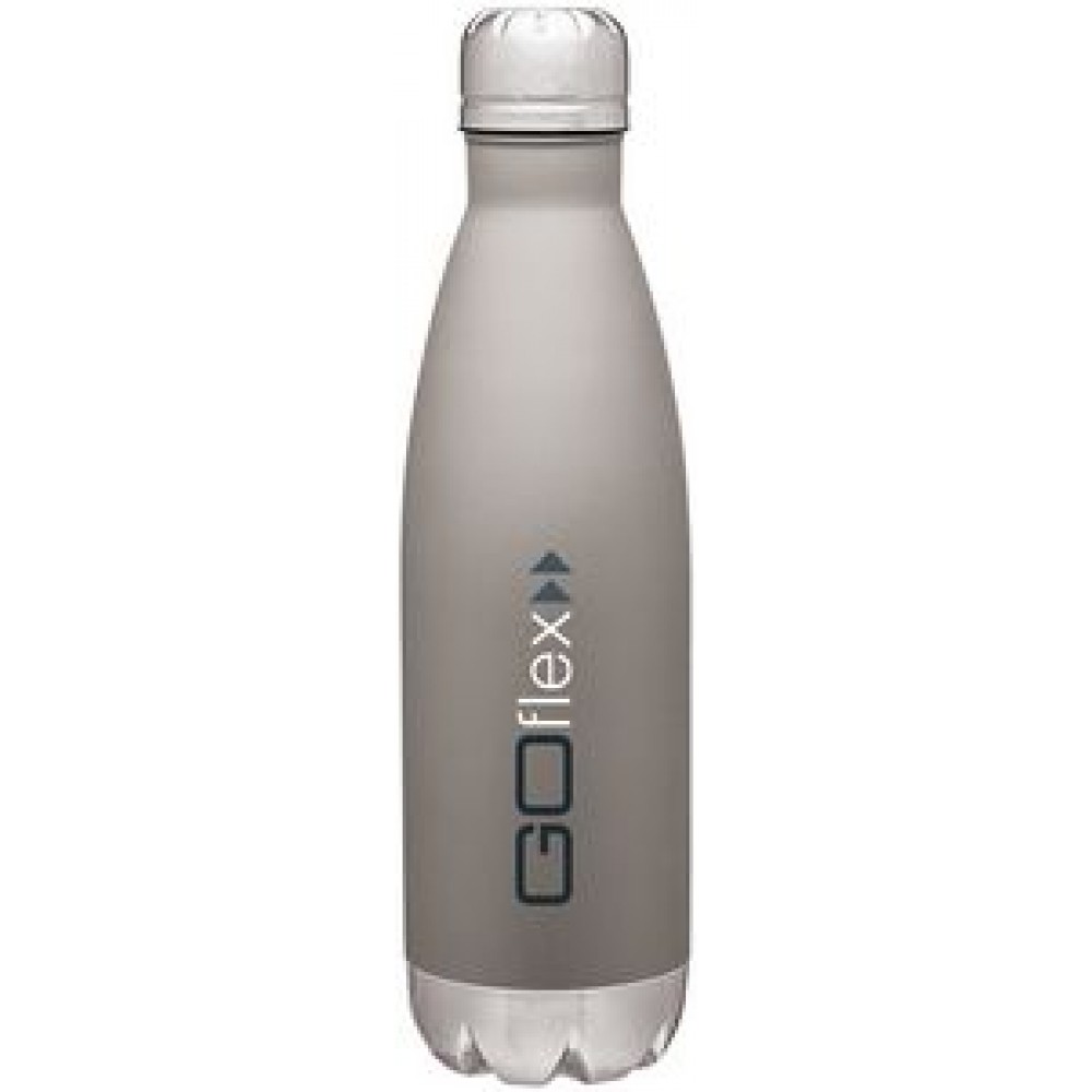 17 Oz H2go Force 17 Oz H2go Force