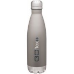 17 Oz H2go Force