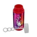Bubbles (2 oz)