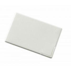 Mint Card w/Sugar-Free MicroMints   Mint Card w/Sugar-Free MicroMints
