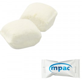  Individually Wrapped White Buttermints