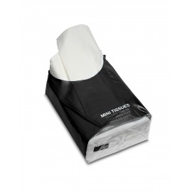  Mini Tissue Packet