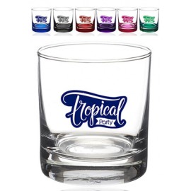 11 oz. Libbey Whiskey Glasses   11 oz. Libbey Whiskey Glasses