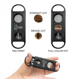 Cigar Cutter
