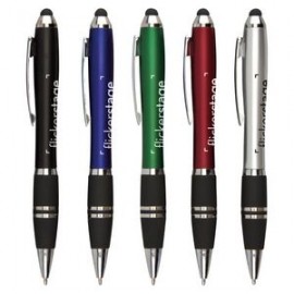  Iwrite Twist Action Stylus Pen