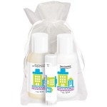Gift Set