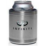  Stainless Steel Can Cooler