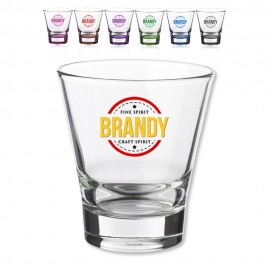  8.5 oz. Highball Glasses