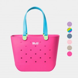  Simple Modern Getaway Waterproof Large Tote Bag