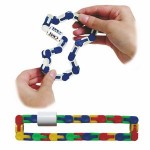 KLIXX 32 Link Stress Reliever
