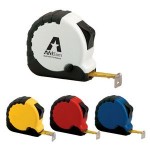 16 Ft Tape Measure