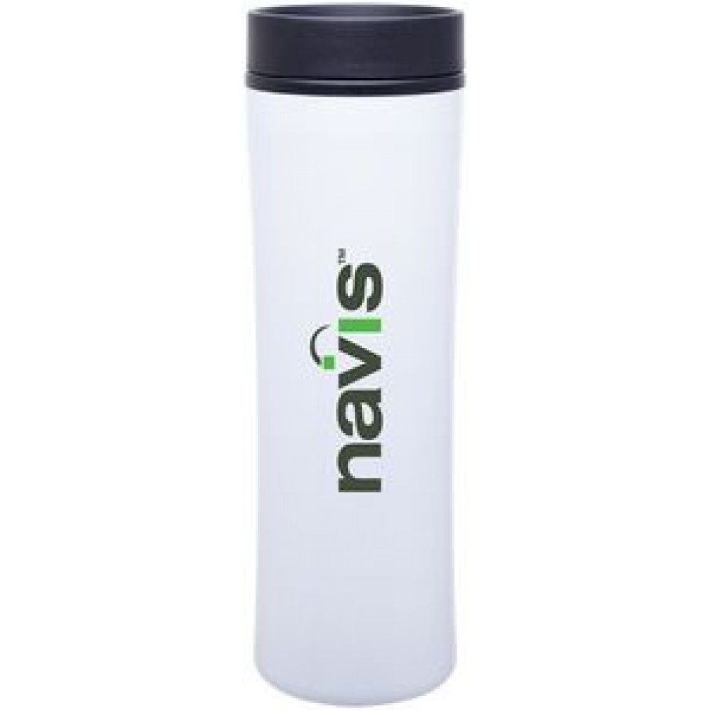 16 Oz Cyrus 16 Oz Cyrus