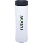 16 Oz Cyrus