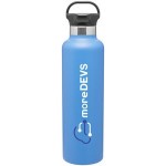 25 Oz H2go Ascent - Powder