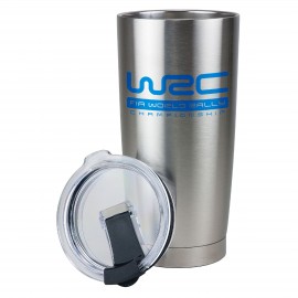 20 oz Aspen Tumbler   20 oz Aspen Tumbler