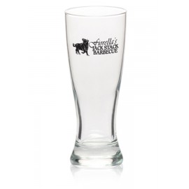  12 Oz. ARC Grand Pilsner Glass