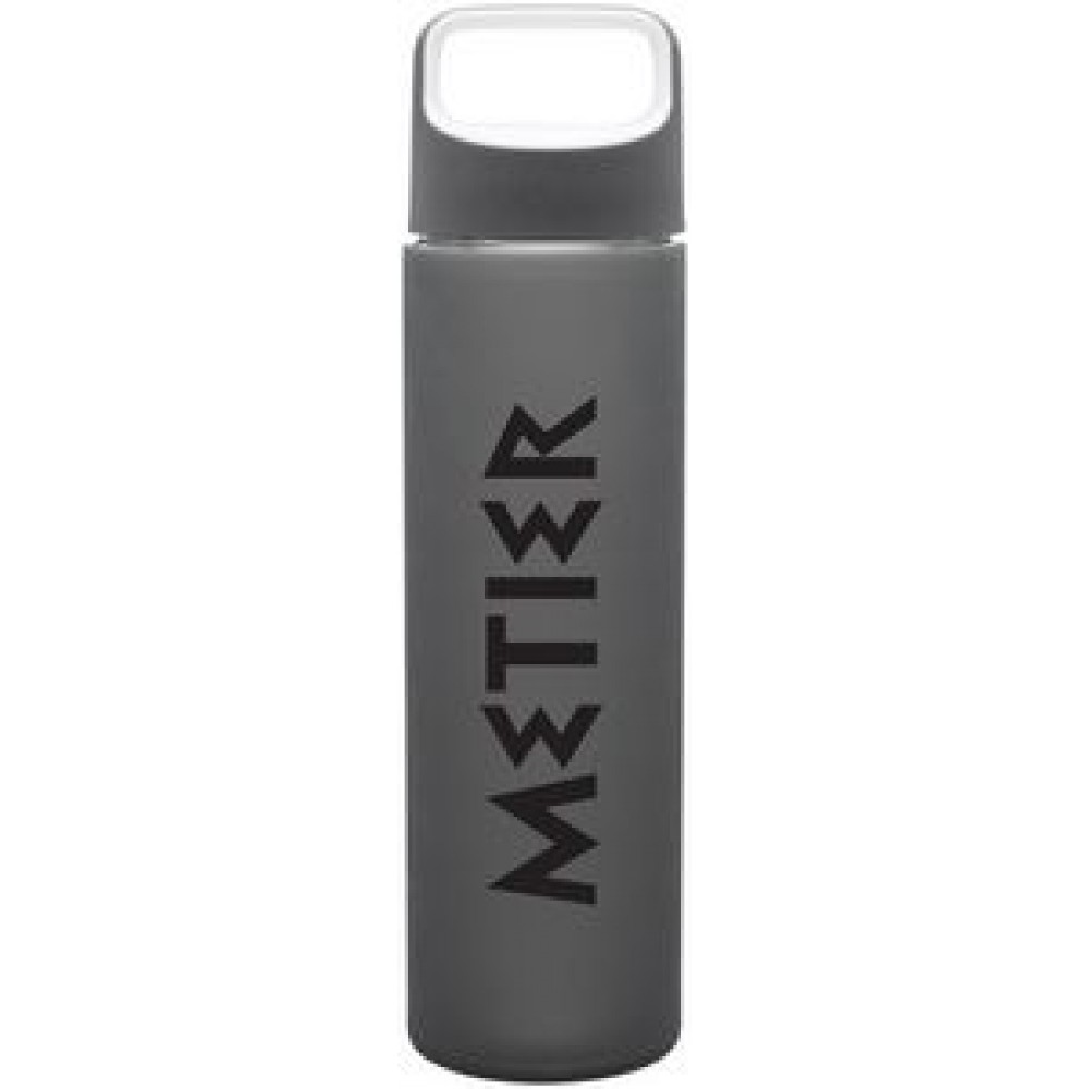 18 Oz H2go Inspire 18 Oz H2go Inspire