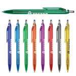 Stark-Trans Translucent Pen