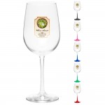  16 Oz. Libbey Vina Tall Wine Glass