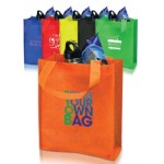  Non-Woven Small Gift Bags