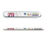 "Pro-File" 7" Multi-Color Thick Foam Nail File