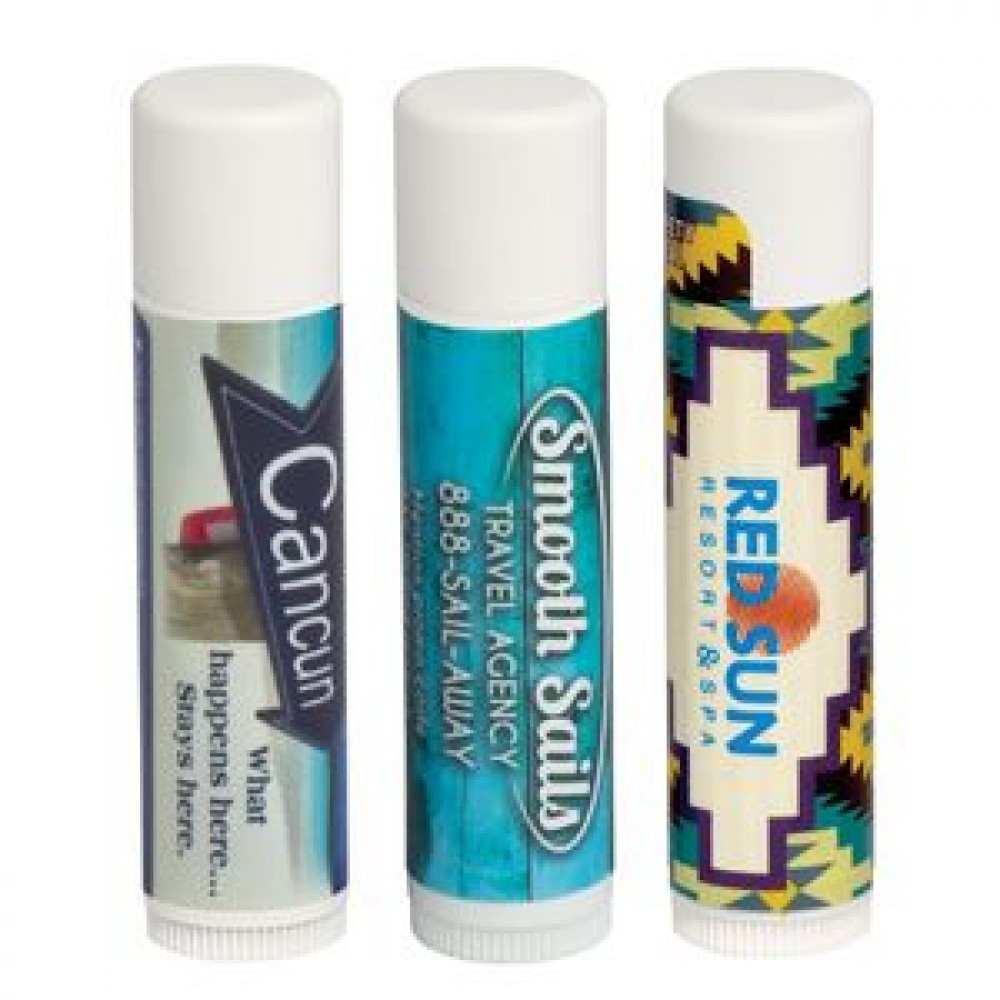 Sugar Balm Sugar Balm
